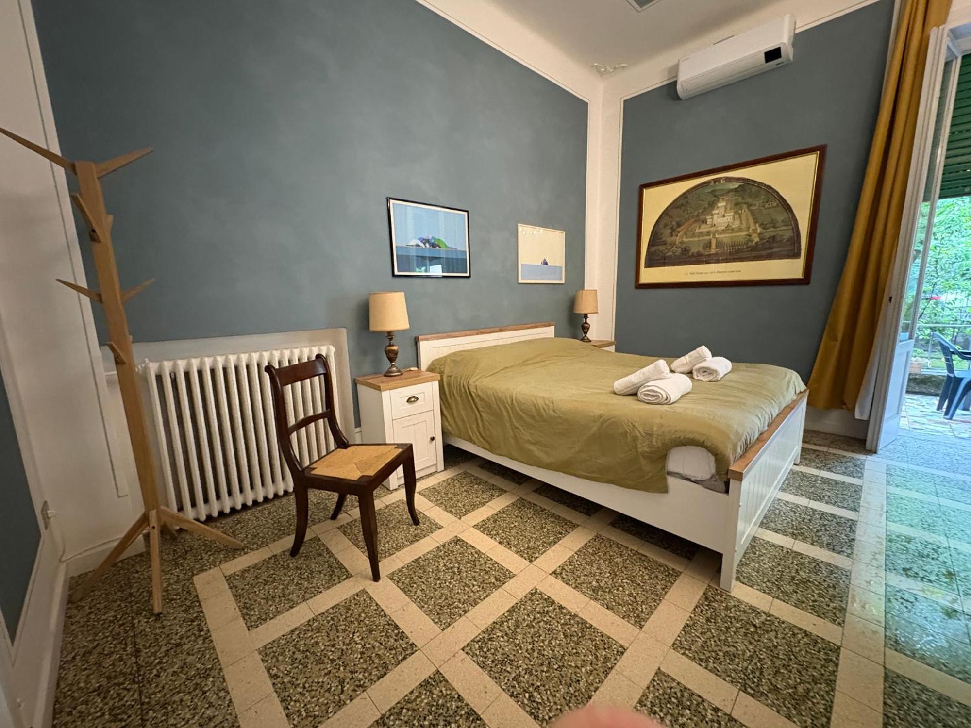 Home Sweet Home 3 - Affittacamere 루카 객실 사진